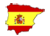 MORTEROS EL LEÓN - Espanol